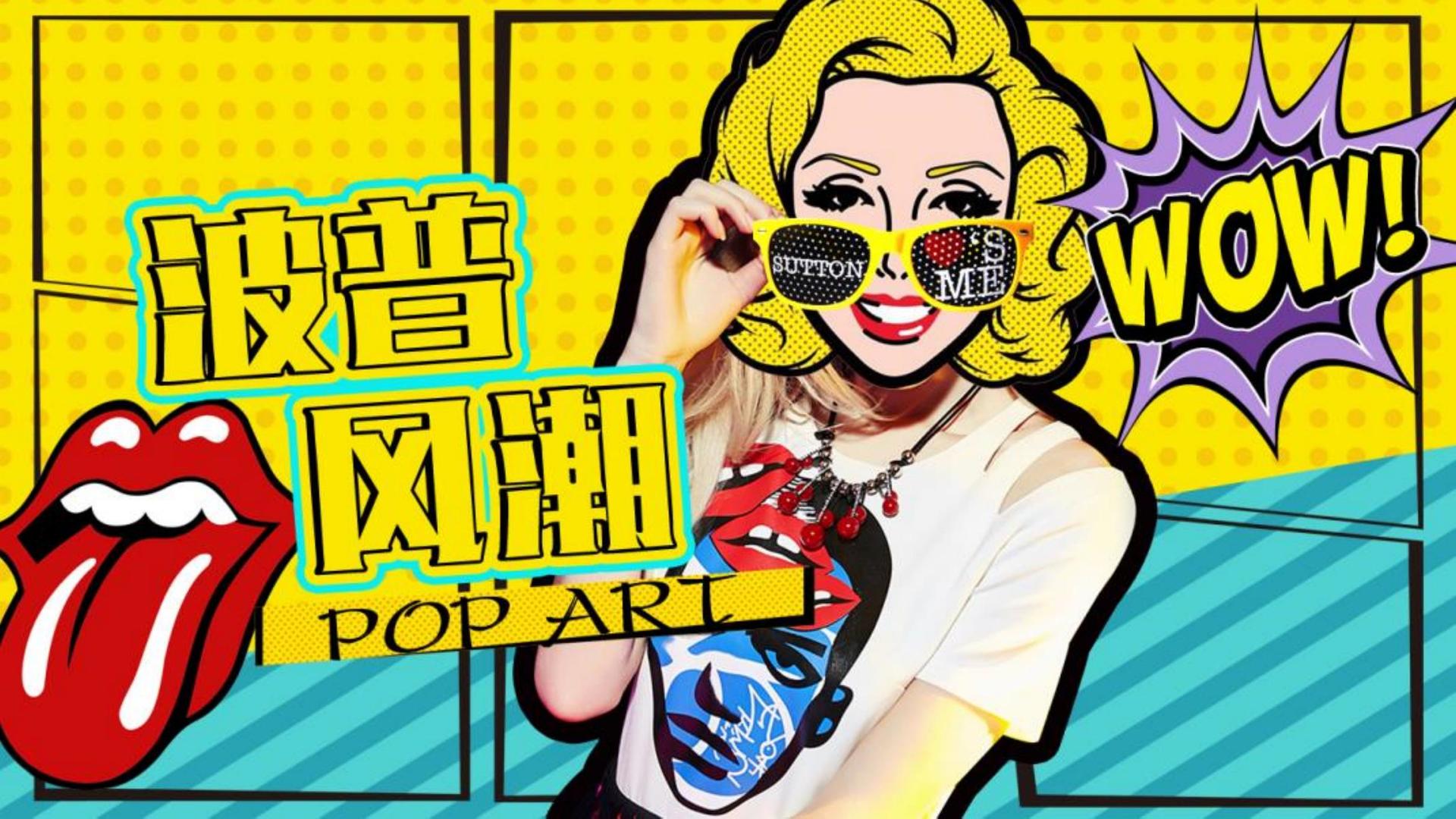 影像档案项目《旧城计划》