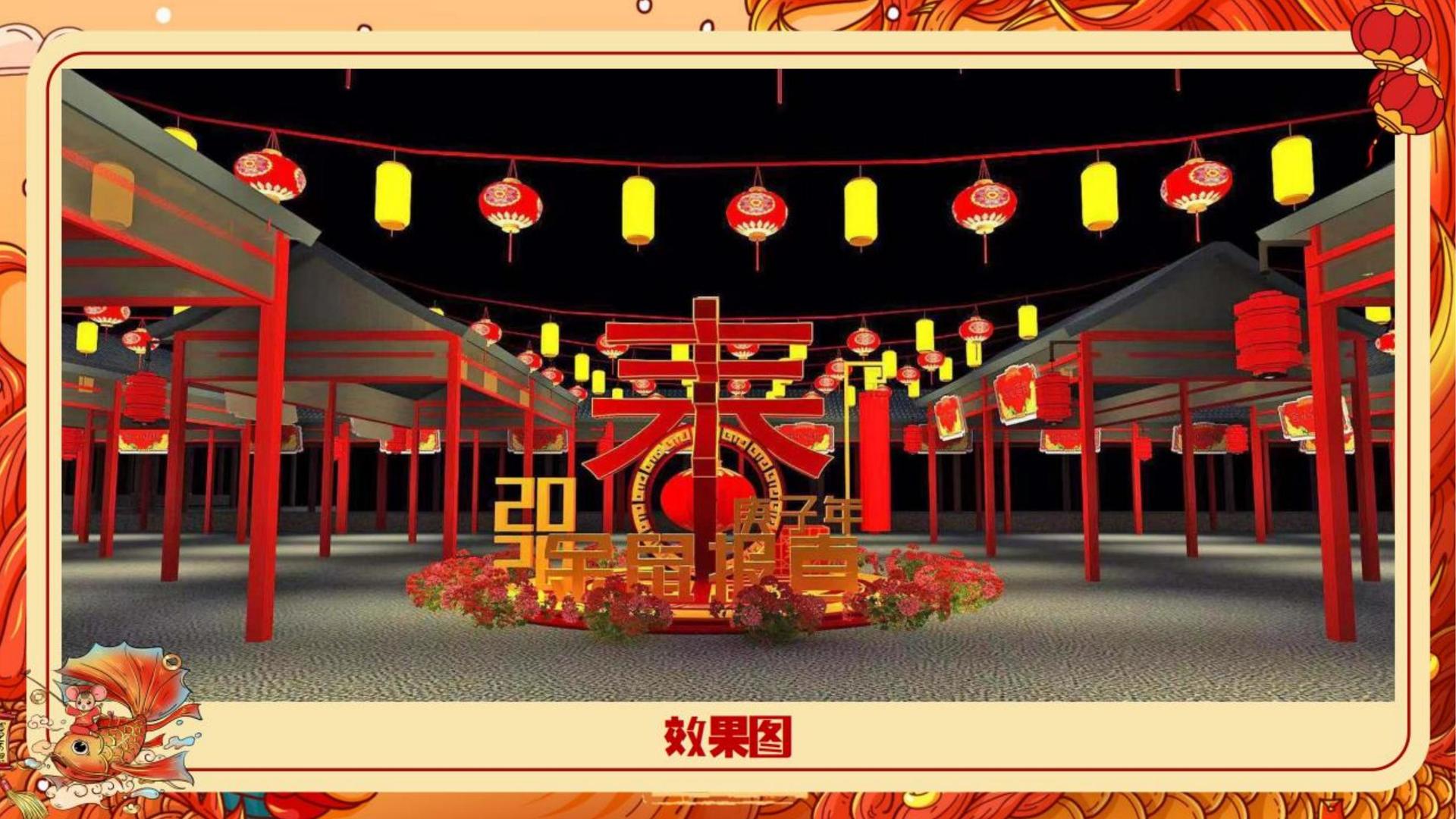 小剧场话剧《无名之人》